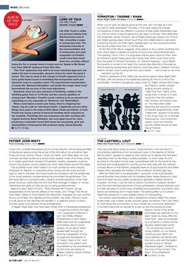 Issue 743 — Page 90