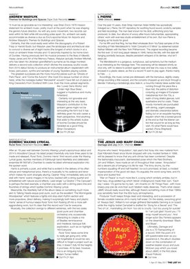 Issue 743 — Page 91