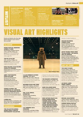 Issue 743 — Page 109