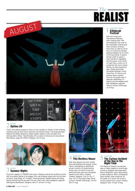 Issue 744 — Page 8