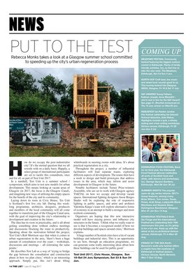 Issue 744 — Page 14