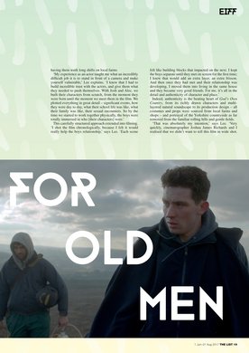 Issue 744 — Page 19
