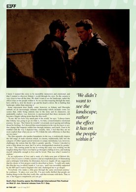Issue 744 — Page 20