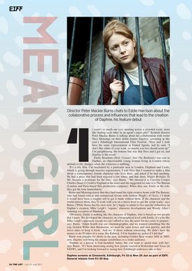 Issue 744 — Page 24