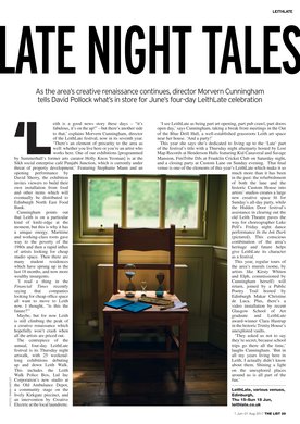 Issue 744 — Page 29