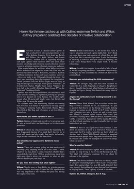 Issue 744 — Page 37