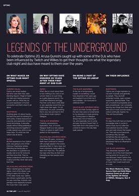 Issue 744 — Page 38