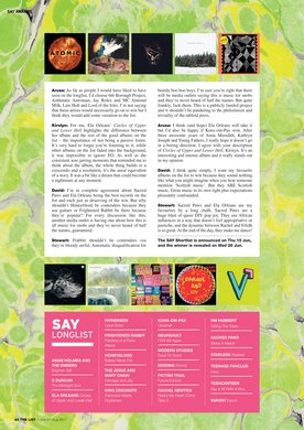 Issue 744 — Page 42