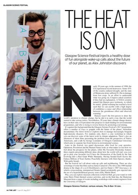 Issue 744 — Page 44