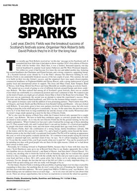 Issue 744 — Page 46