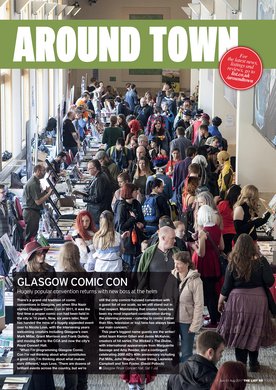 Issue 744 — Page 65
