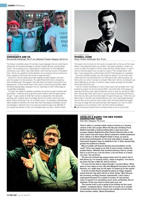 Issue 744 — Page 72