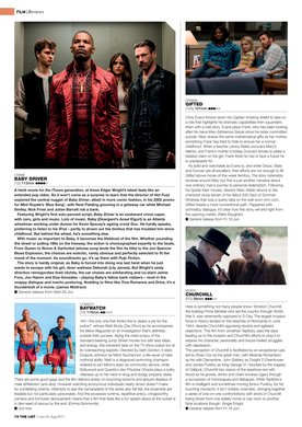 Issue 744 — Page 76