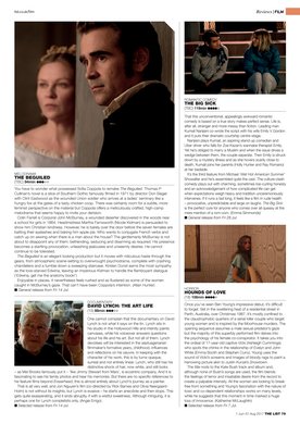 Issue 744 — Page 79