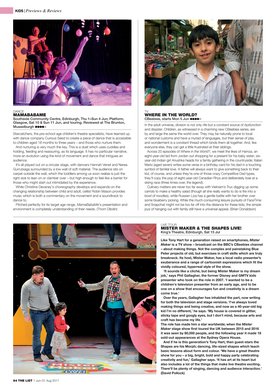 Issue 744 — Page 84