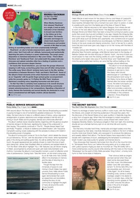 Issue 744 — Page 90