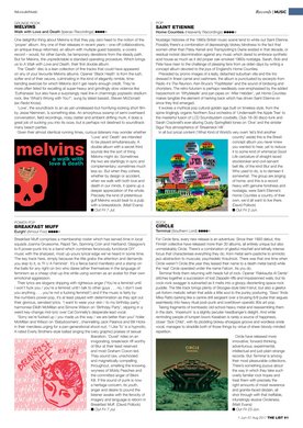 Issue 744 — Page 91