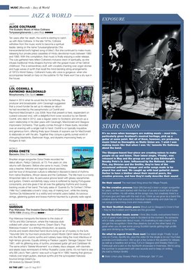 Issue 744 — Page 92
