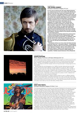 Issue 744 — Page 94
