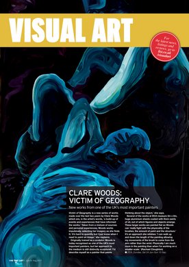 Issue 744 — Page 106