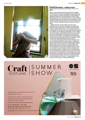 Issue 744 — Page 107