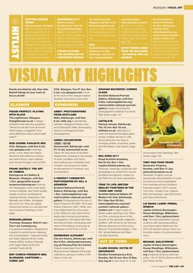 Issue 744 — Page 109