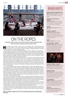 Issue 744 — Page 111