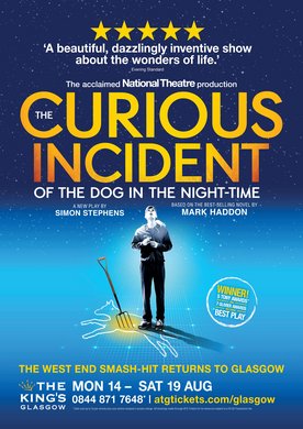 Issue 744 — Inside front cover