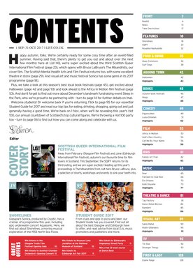 Issue 745 — Page 3