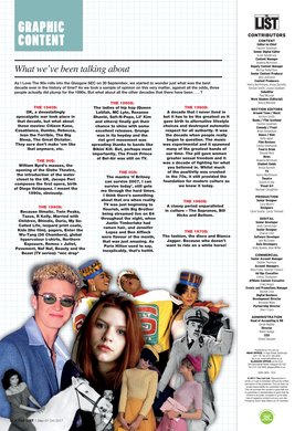 Issue 745 — Page 4