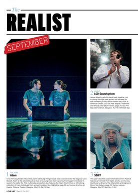 Issue 745 — Page 6