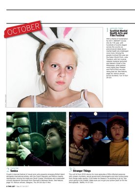 Issue 745 — Page 8