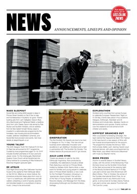 Issue 745 — Page 13