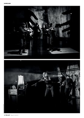 Issue 745 — Page 18
