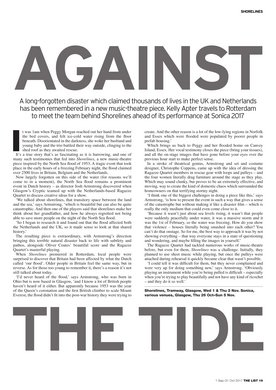 Issue 745 — Page 19