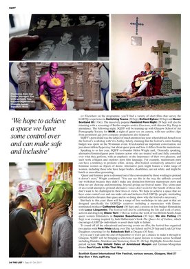 Issue 745 — Page 24