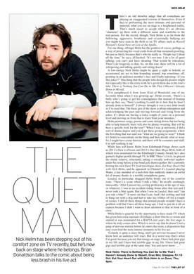 Issue 745 — Page 27