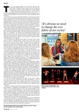 Issue 745 — Page 30