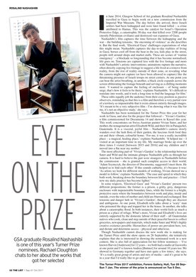 Issue 745 — Page 32