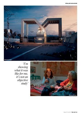 Issue 745 — Page 33