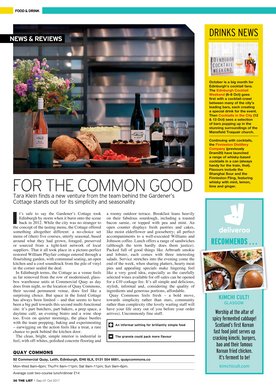 Issue 745 — Page 36