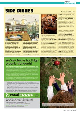 Issue 745 — Page 37