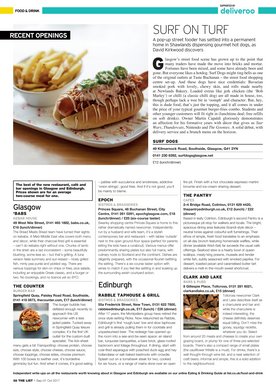 Issue 745 — Page 38