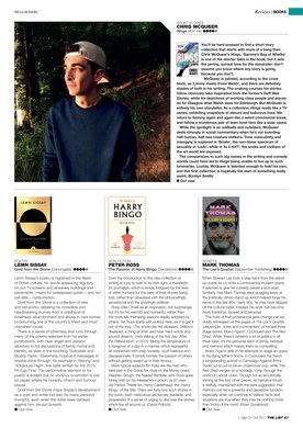 Issue 745 — Page 47