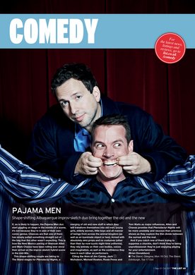 Issue 745 — Page 49