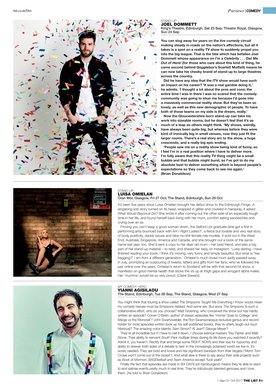 Issue 745 — Page 51