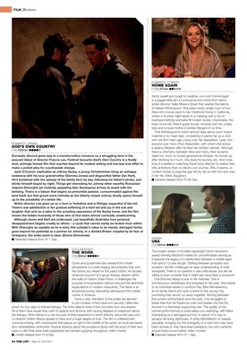 Issue 745 — Page 54