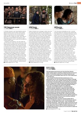 Issue 745 — Page 55