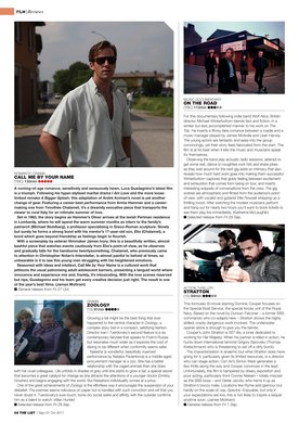 Issue 745 — Page 56