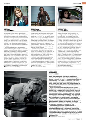 Issue 745 — Page 57